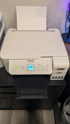 Epson ET-2800