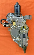 🛑 2004-2009 LEXUS RX330 RX350 RX400H Rear TailGate Lift Actuator Motor OEM