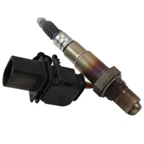 DY1176 Motorcraft O2 Oxygen Sensor DOWNSTREAM for Ford Escape Mercury Mariner 11 - Picture 1 of 1