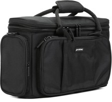 Protec Trumpet Mute Bag/Holder