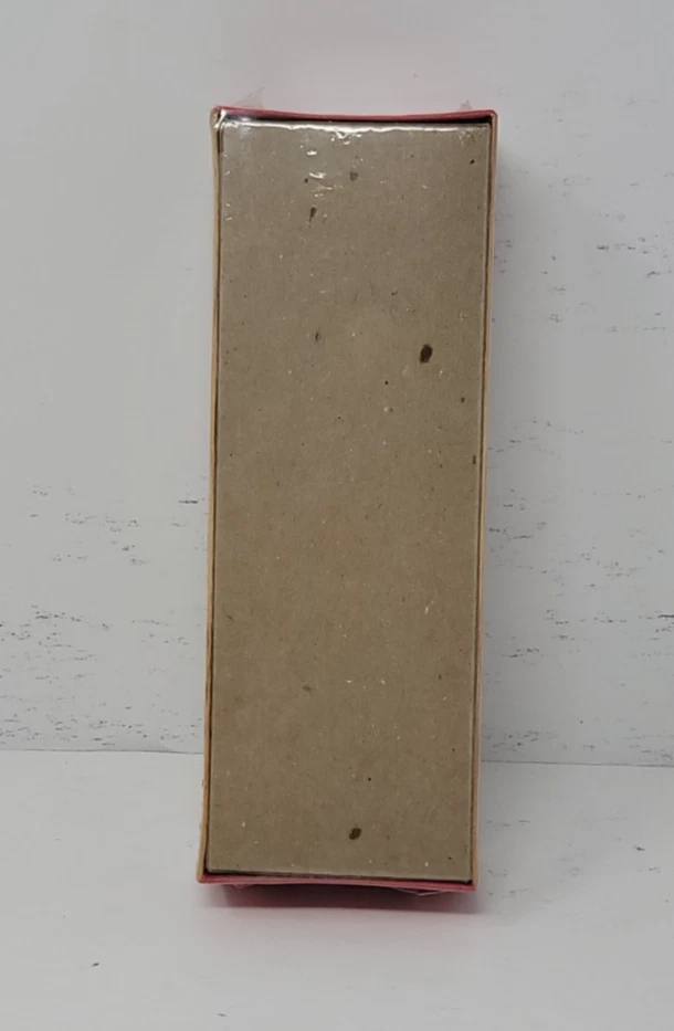 Figura de acción 1994 GI Joe Boina Verde Joseph Colton 30th Salute, edición limitada Foto 2 de 4