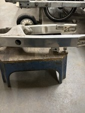 Honda Cr250-500 Swingarm 