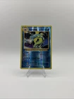Gyarados 34/108 Evolutions Reverse Holo