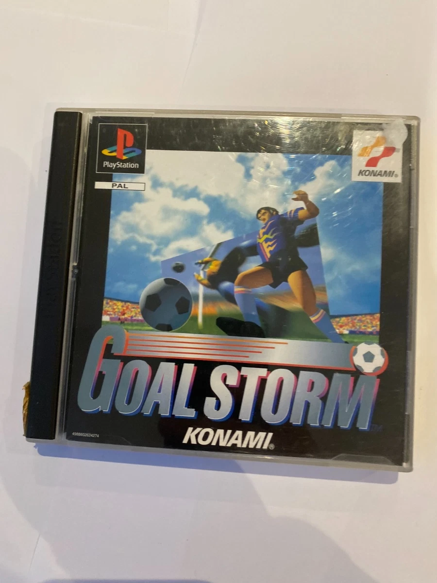 DISNEY JEU D’action Disney Présente Hercule 👾 Jeu Ps1 Pal Fr Complet Cib EUR 49,90 - FR
