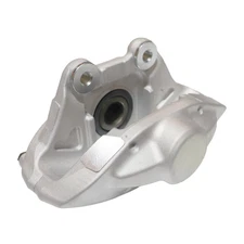 BMW 1 Series M135i M140i 2011-2019 Rear Right Brake Caliper 345/370mm Disc