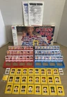 VINTAGE Guess Who COMPLETE Milton Bradley 1991 Classic Board Game 90s Kids