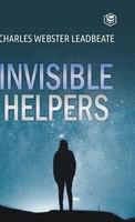 C. W. Leadbeater | Invisible Helpers | Buch | Englisch (2022) | Gebunden