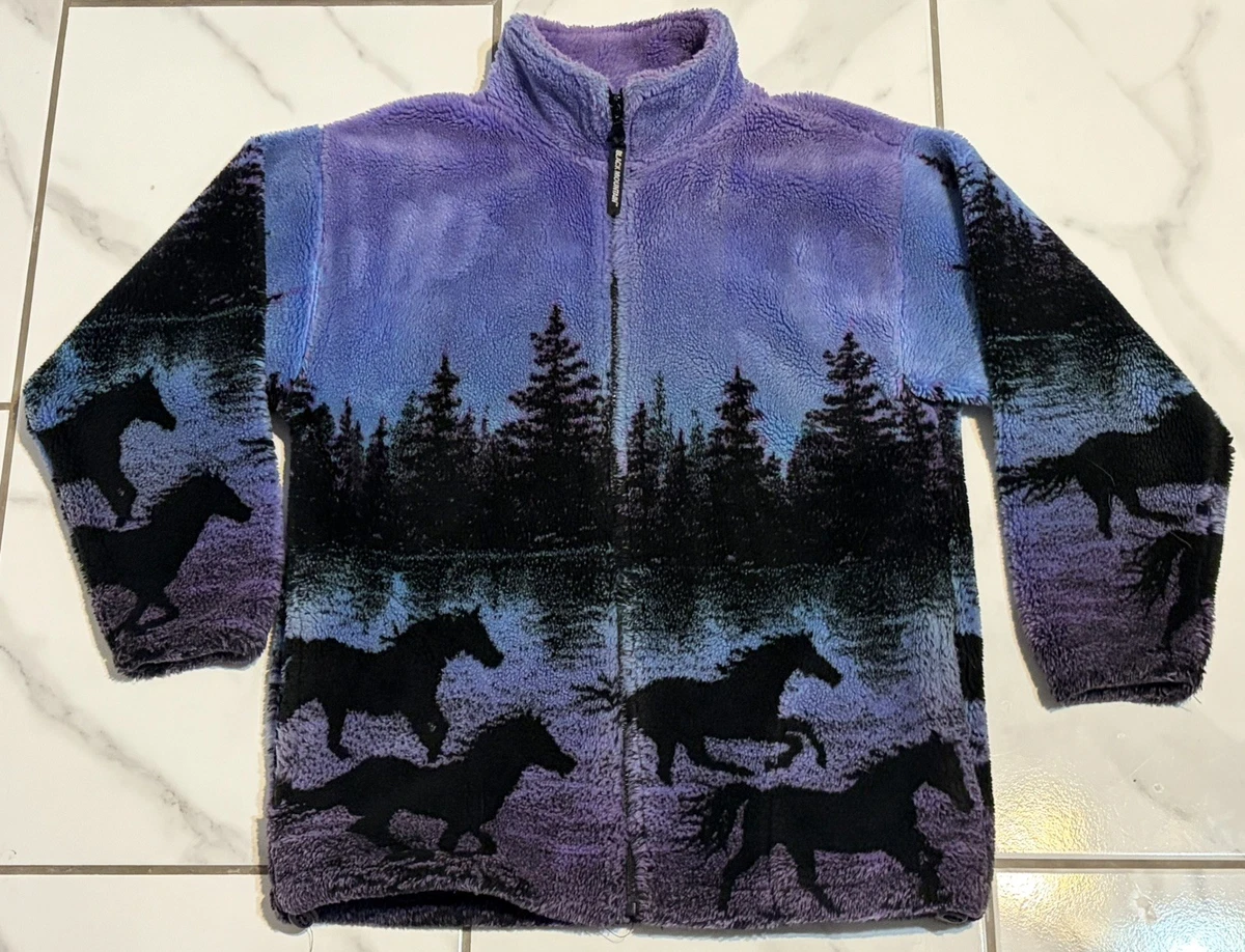 Black Mountain products for sale | eBay