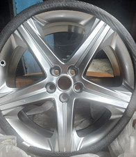 New 20 8.5 Jaguar Takoba Xk Wheel C2p17651 New 20 8.5 Jaguar Takoba Xk Wheel C2p17651