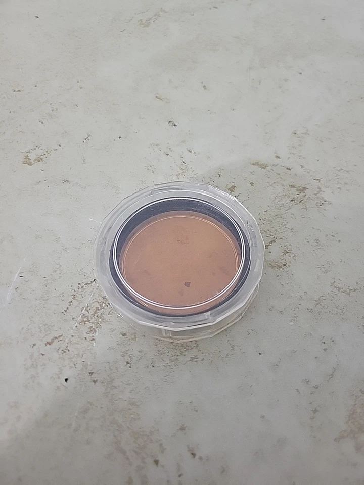 Nikon A12 52mm Filter Japan Nikkor Amber Orange - Genuine  OEM - Image 3 of 3