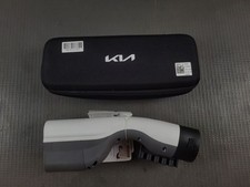Caricabatterie KIA EV6 2023 (opzionale) NEE20CC421 ATT49348