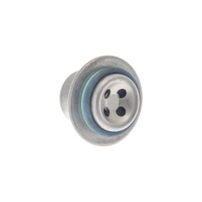 AD Auto Parts PR4024 Fuel Pressure Regulator for Daewoo Chevrolet GMC 1.5L 99-13