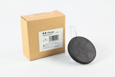 Hobolite Magnetic Mount 66 161013 G397