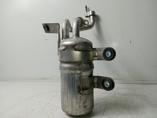 klimaverdampfer FORD FOCUS SPORTBREAK CAP GHIA 2005 109570