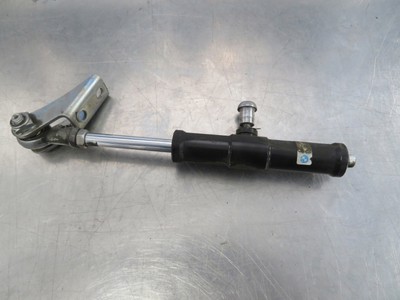 BMW K 1200 S K40 Steering Damper 31447706348 for sale online | eBay