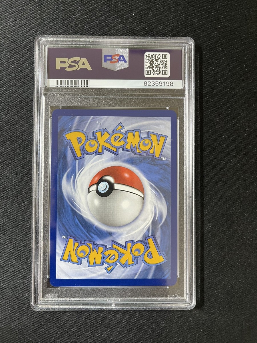 Pokemon - Irida GG63/GG70 Full Art Trainer - Crown Zenith 2023