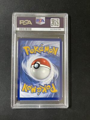 Pokemon - Irida GG63/GG70 Full Art Trainer - Crown Zenith 2023