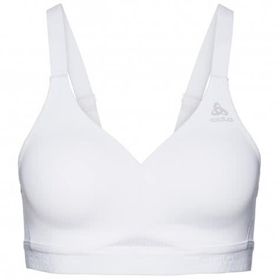 Odlo Damen Sport BH CLASSIC HIGH 13121