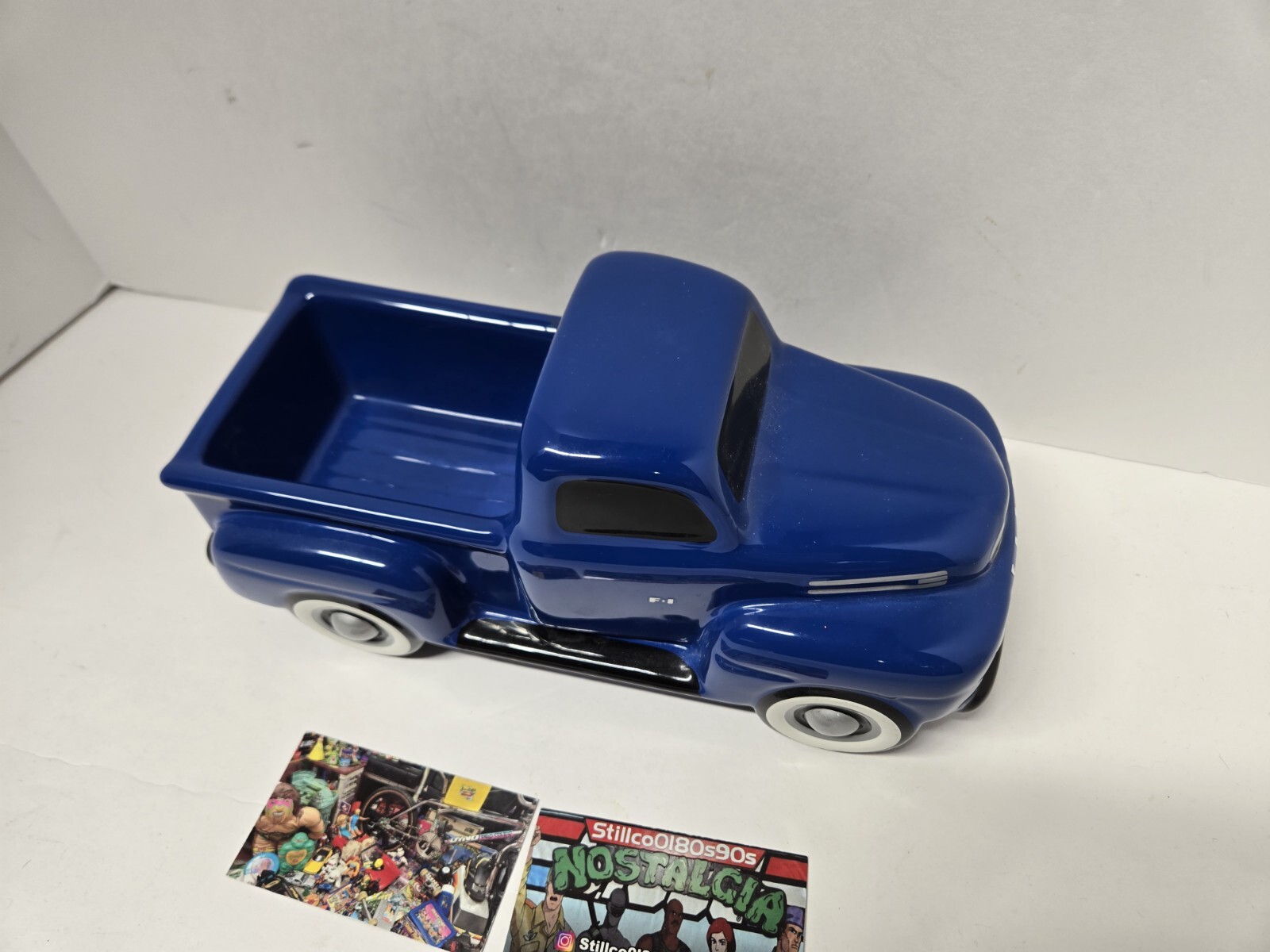 Picture 3 of 12