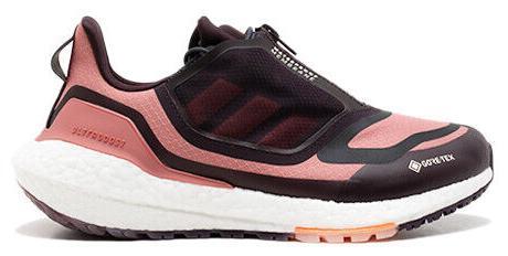 New Adidas UltraBoost 22 'Shadow Maroon' Running Shoes Mens Size 7.5 GY7289  | eBay