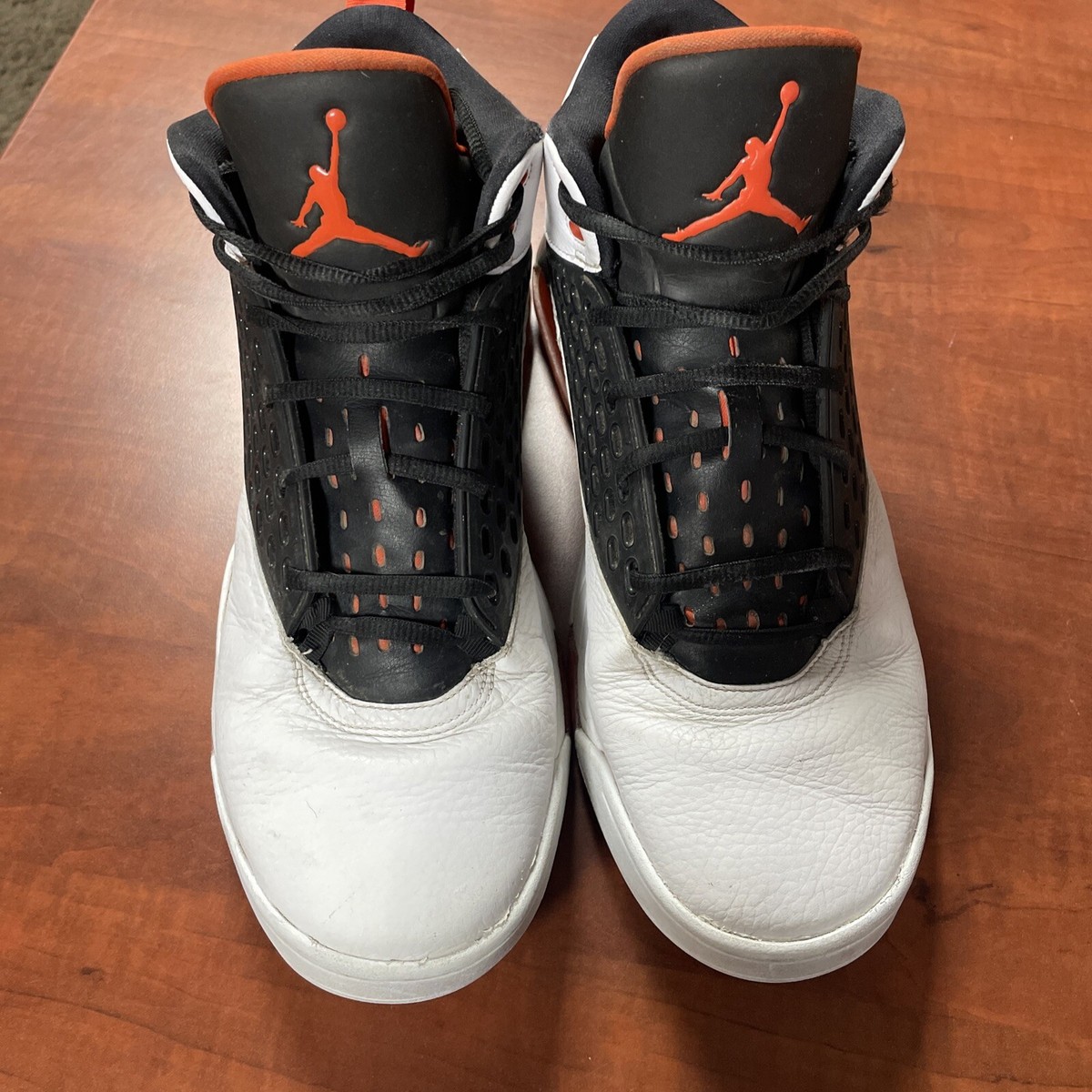 jordan maxin 200 sale