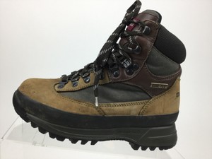 outdoor boots womens