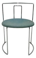 sedia gaja design kazuhide takahama per simon gavina anni 70 vintage 