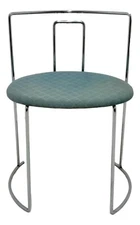 Gaja Chair Design Kazuhide Takahama For Simon Gavina 70s Vintage