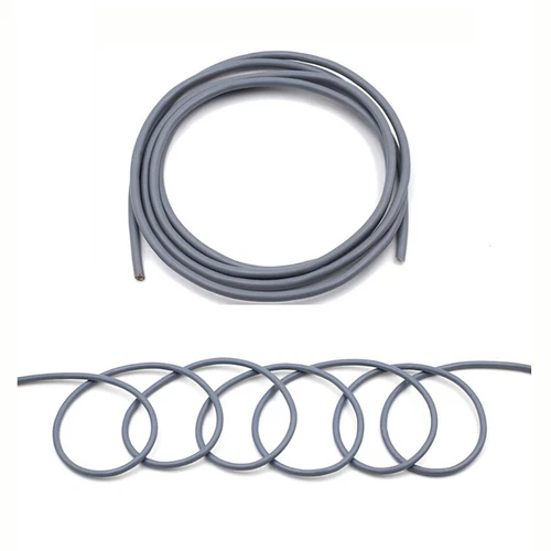 UL2547 Multi Core Cable 2-8Core Shielded Wire Audio Signal PVC Cable 18AWG~28AWG - Picture 12 of 12