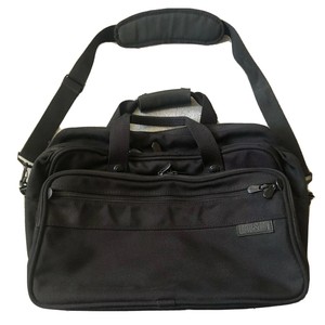 briggs and riley weekender