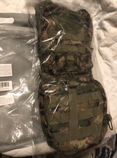 marchway hydration pack