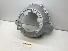 1972 - 1976 Ford Mustang Mercury 302 351w Automatic Transmission Bellhousing