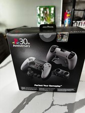 PlayStation 5 PS5 DualSense Edge Pro Controll...