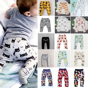 baby boy leggings