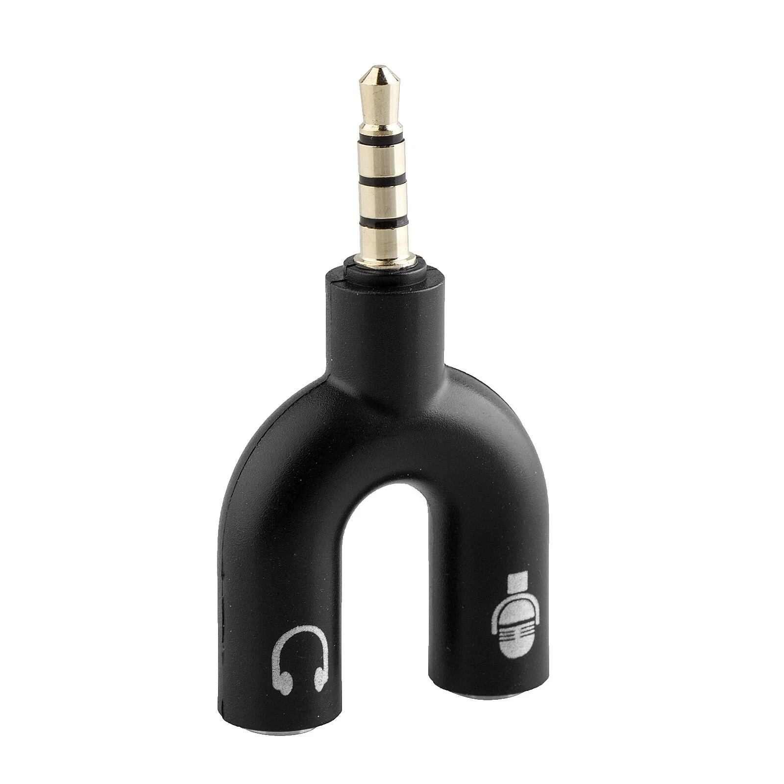 Adaptadores de Audio De Teléfono Celular para Nokia Universal