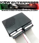 1982-1992 PONTIAC FIREBIRD K2000 KNIGHT RIDER KITT KARR DTMF TONE GENERATOR