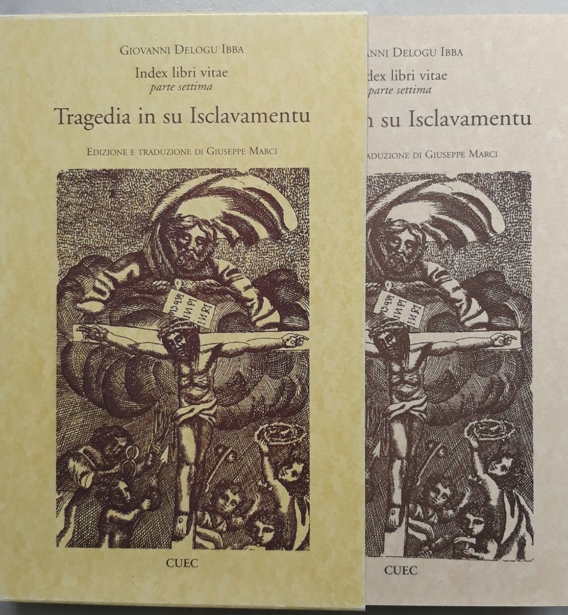 Foto 1 di 1