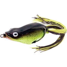 River2Sea Bully WA 65 II Topwater Frog - Choose Color