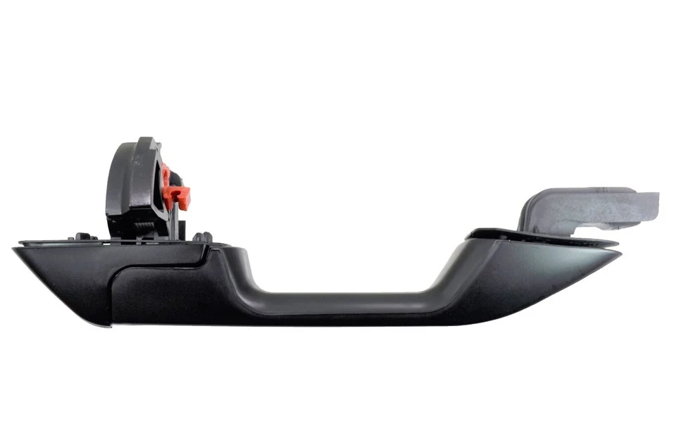 Exterior Outer Outside Door Handle Front Left Right Pair fits Honda Odyssey Foto 2 de 3