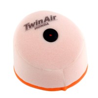 Luftfilter Twin AIR Passend FüR Honda CR 125 R Bj. 1986