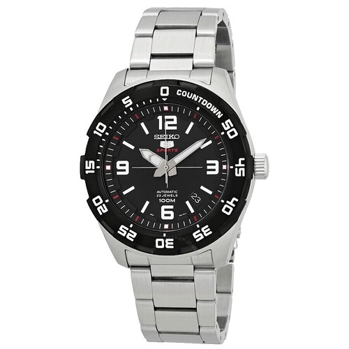 SEIKO Brightz Titanium 7B25-0AC0 From Japan | eBay