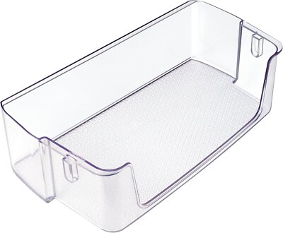 Samsung Rf28 Upgraded Refrigerator Door Bin Replacement for Samsung RF28/RF27 Models ...