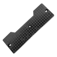 Twin Busch Felgenschutz-AbdrüCkgummi FüR TWX-31, TWX-36 Reifenmontiermaschine