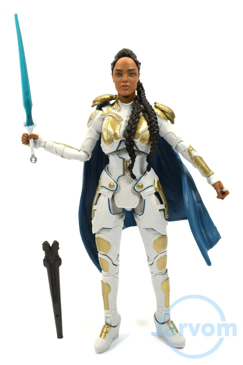 Marvel Legends 6