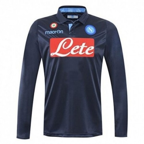 Maillot Naples original vintage (2013/14) Taille XL jamais porti