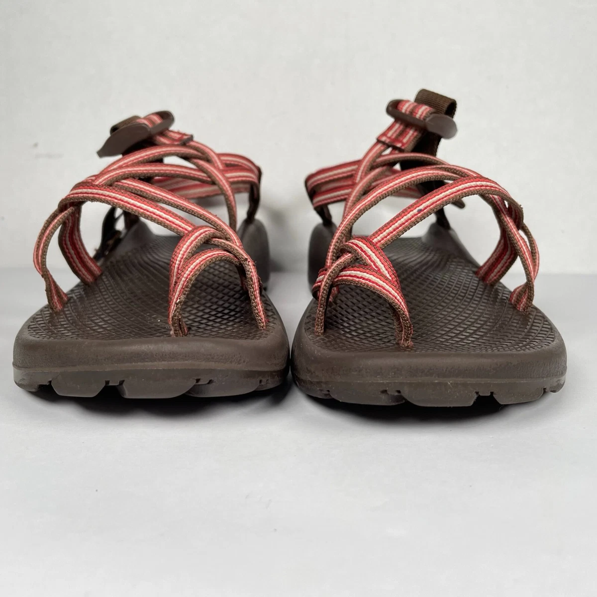 Chaco outlet zx2 unaweep