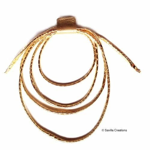 Disfraces de PVC de los personajes de dibujos animados para Mujeres