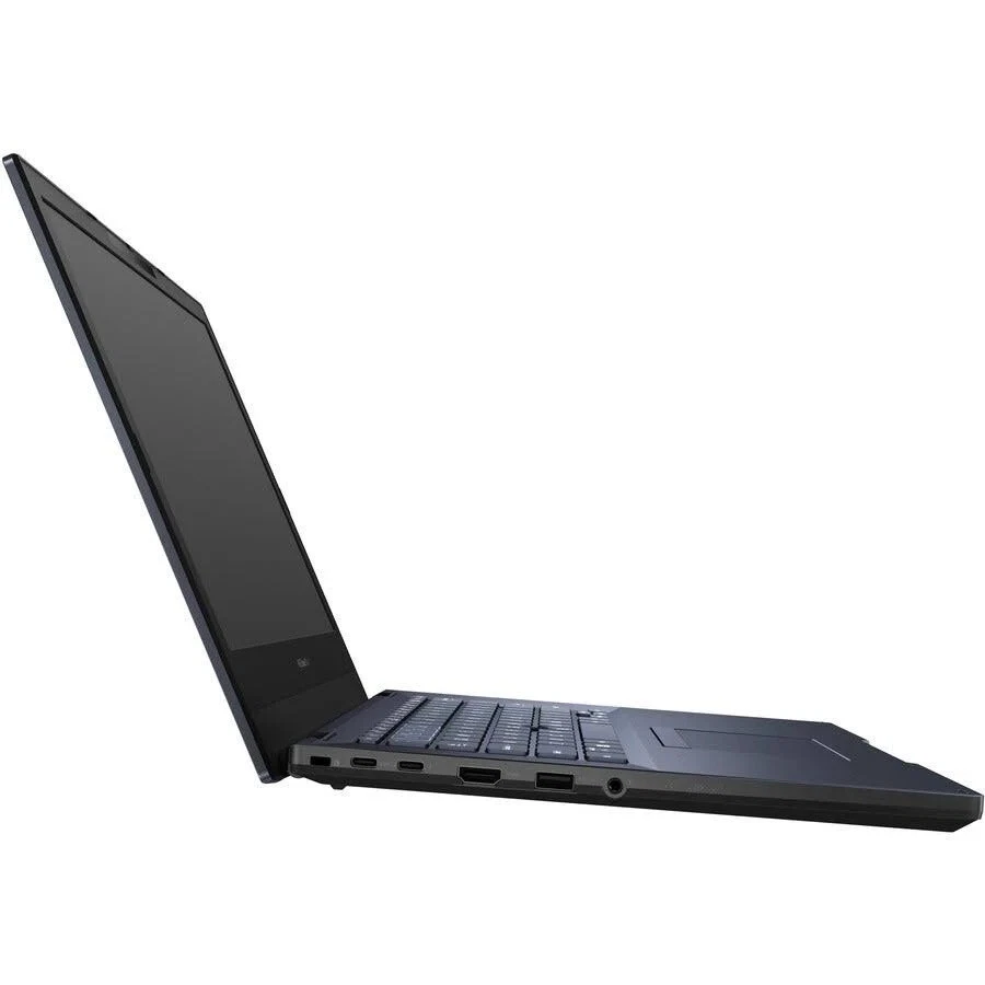 ASUS ExpertBook B2 Business Laptop 15.6 Intel Core I7-1260P 16GB 512GB Win11 Pro - Image 4 of 4