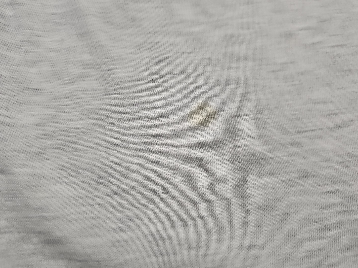 Universal Studios Casper The Friendly Ghost Baseb… - image 10