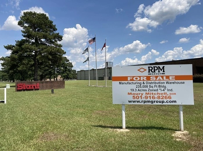 HVAC Stant 13779 Thermostat - Image 3 of 3